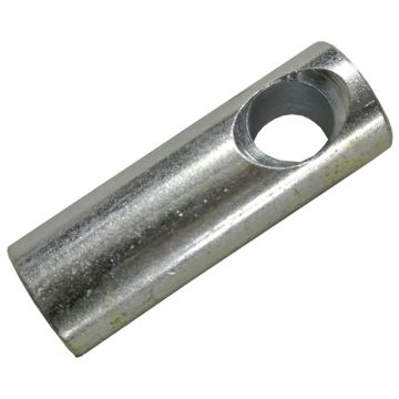 Tête pour amortiseur  KNOTT KR, KRHV, KV