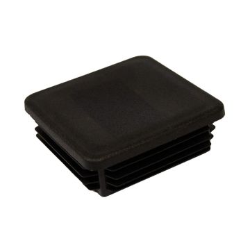 Couvercle de protection pour timon WAP 24/35.1