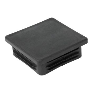 Couvercle de protection pour timon WAP 15/15.1