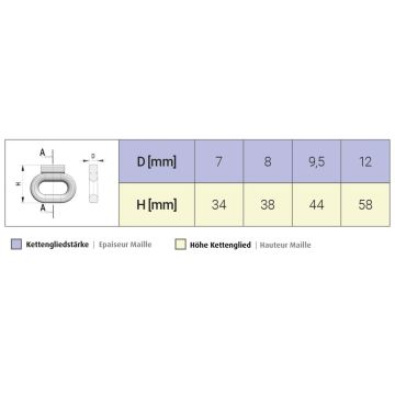 Star Extreme Plus   610    9.5mm