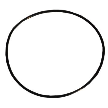 Bague d'étanchéité  KNOTT Ø 62x1.5