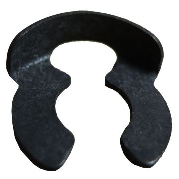 Protection SL 10 SXN 09 A3C