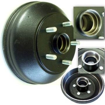 BT Peitz 230x40,                   112x5