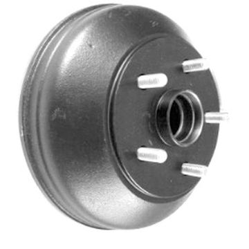 BT Peitz 230x40,  112x5, inkl. Lager