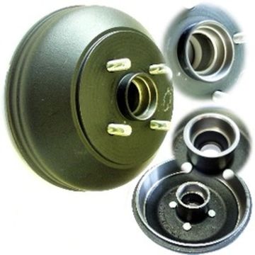 Tambour Peitz 230x40,                100x4