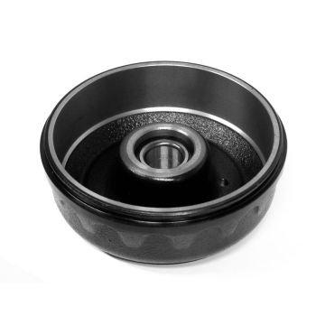 BT KNOTT 200x50,   83mm H, 112x5 Nachbau