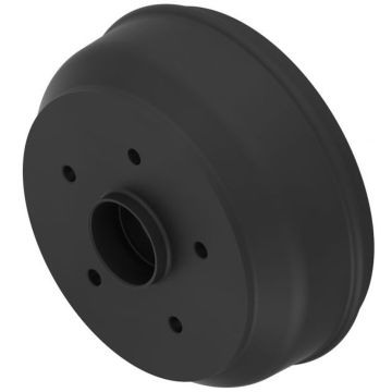 BT KNOTT 200x50,   86mm H, 112x5