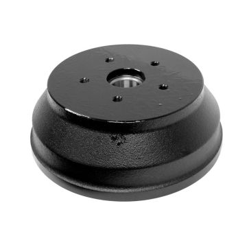 BT KNOTT 250x40,   98mm H, 112x5 Nachbau