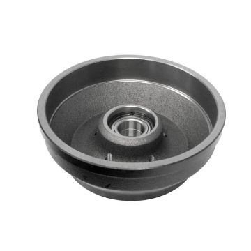 BT KNOTT 250x40,   98mm H, 112x5 Nachbau