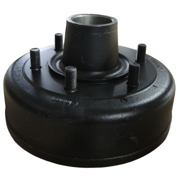 BT Nieper/Rosta 300x60, 187mm H, 205x6