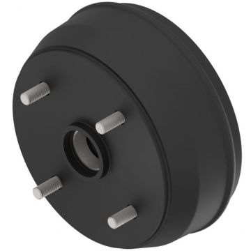 BT AVONRIDE 203.2x40,              100x4