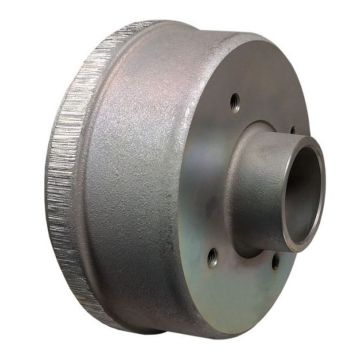 BT Indespension 200x50, 165x4 M16