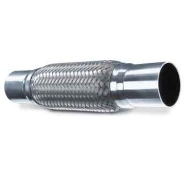 Tuyau flexible Ø52,7 L200/320