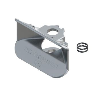 Fangmaul kpl. zu Typ 50 Rockinger