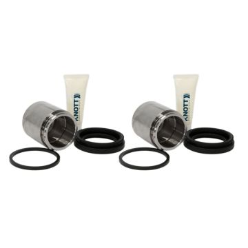 Kit de réparation KNOTT