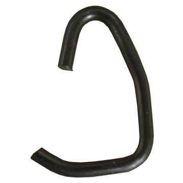 Protection SL  SXN  A3C