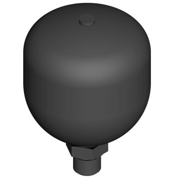 Hydrospeicher  KNOTT