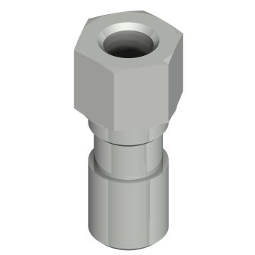 Hohlschraube M14x1,5 + M10x1