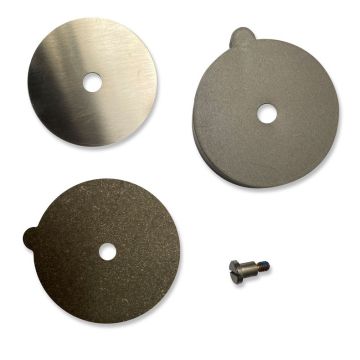 Reparatursatz KNOTT 4706317