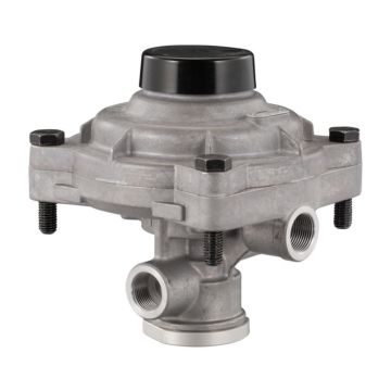 Anhaenger-Steuerventil WABCO