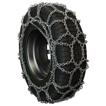 Profi Super 160  5.5mm   Schneeketten