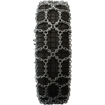 Profi Super 175  5.5mm   Schneeketten
