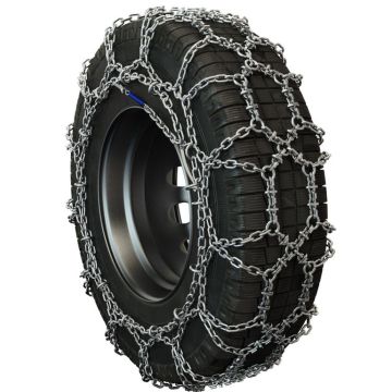 Profi Extreme 151 5.5mm chaînes à neige
