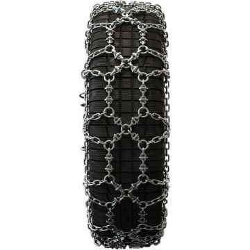 Profi Extreme 151 5.5mm chaînes à neige