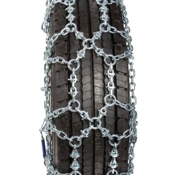 Profi Extreme 152  5.5mm   Schneeketten