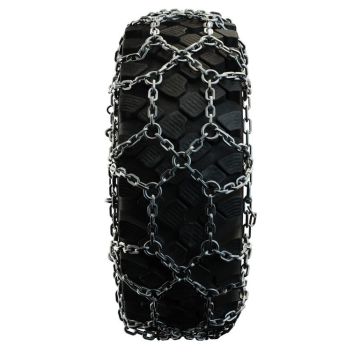 Profi Extreme 167 5.5mm chaînes à neige
