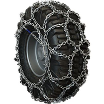 Profi Extreme 246  5.5mm   Schneeketten