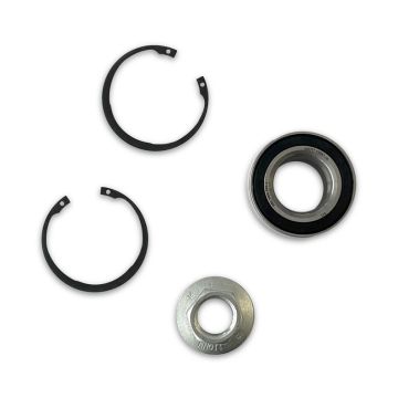 Radlagersatz KNOTT 47305V