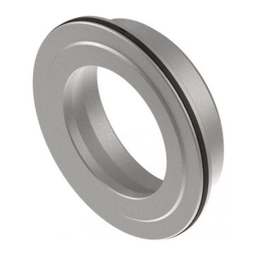 Anneau de butée KNOTT, pour frein 30-3859