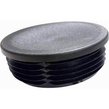 Capuchon WAP pour protection anti-encastrement 4801666