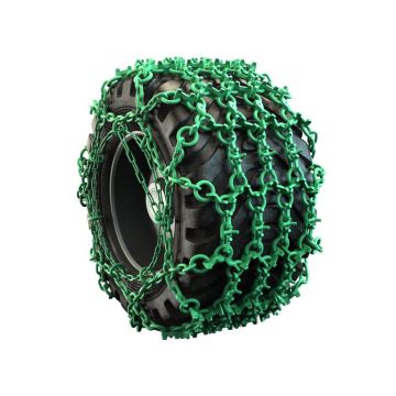 SQUARE PROTECT-F-110-14