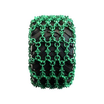 SQUARE PROTECT-F-190-14