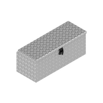 Werkzeugkiste  B 1000 T 400  H 400