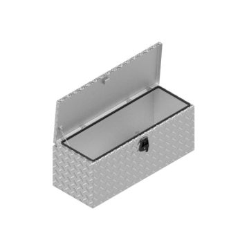 Werkzeugkiste  B 1000 T 400  H 400