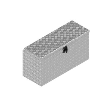 Werkzeugkiste  B 1000 T 400  H 530