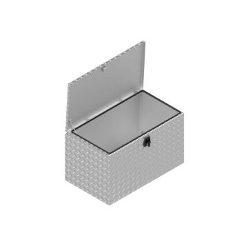 Werkzeugkiste  B 1000 T 600  H 600