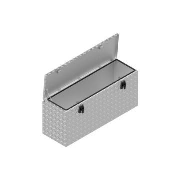 Werkzeugkiste  B 1200 T 400  H 530