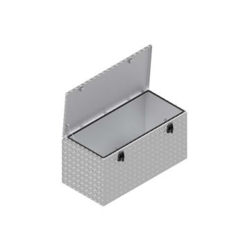 Werkzeugkiste  B 1200 T 600  H 600