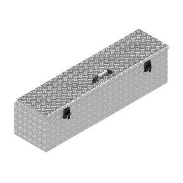 Werkzeugkiste  B 1500 T 400  H 400