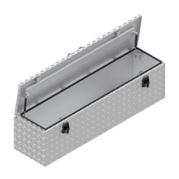 Werkzeugkiste  B 1500 T 400  H 400