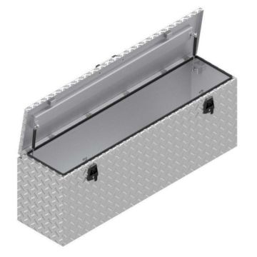 Werkzeugkiste  B 1500 T 400  H 530