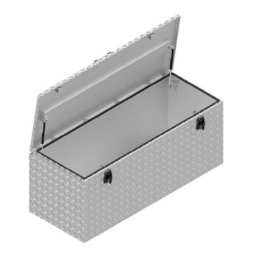 Werkzeugkiste  B 1500 T 600  H 600