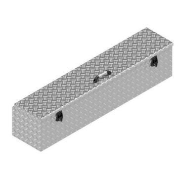 Caisse à outils  B 1800 T 400  H 400