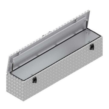 Werkzeugkiste  B 1800 T 400  H 400