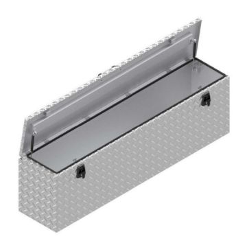 Werkzeugkiste  B 1800 T 400  H 530