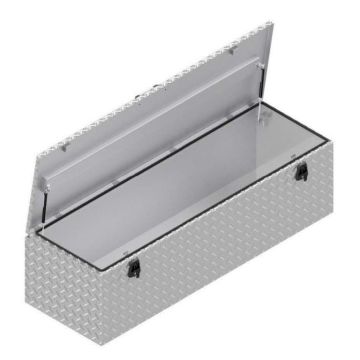 Werkzeugkiste  B 1800 T 600  H 500